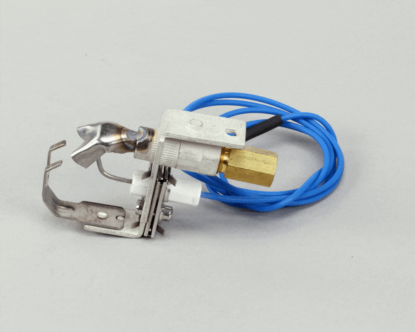 Vulcan Hart 00-856615-00001 Burner,Pilot Natural Gas (VH00-856615-00001) Each