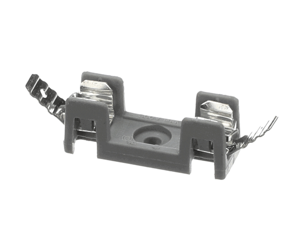 Vulcan Hart 00-856677-00001 Block,Fuse 20A 300V (VH00-856677-00001) Each