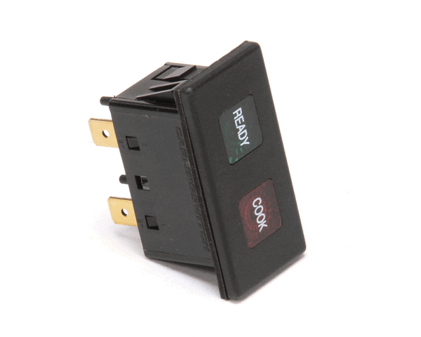 Vulcan Hart 00-856679-00001 I,Indicating Light Assembly (VH00-856679-00001) Each