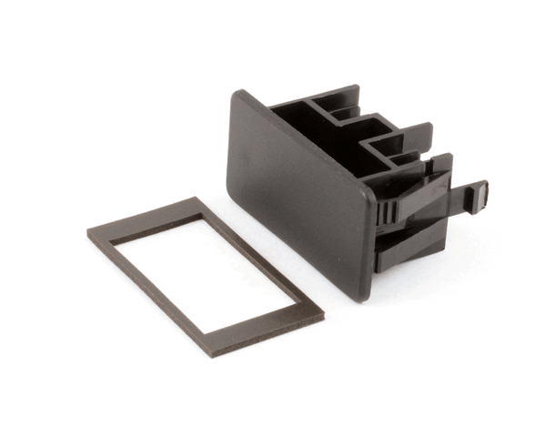 Vulcan Hart 00-856680-00001 I,Plug Blank Assembly (VH00-856680-00001) Each