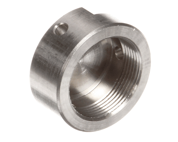 Vulcan Hart 00-856742-00001 Compartment,Steam Port (VH00-856742-00001) Each