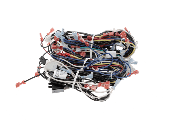 Vulcan Hart 00-856745-00001 Harness,Wiring C24Ea Pro (VH00-856745-00001) Each