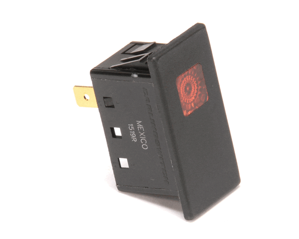 Vulcan Hart 00-856754-00001 Light,Power 125Vac (VH00-856754-00001) Each