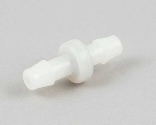 Vulcan Hart 00-856755-00001 Valve,Check (VH00-856755-00001) Each