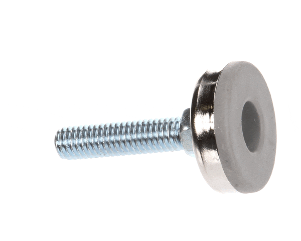 Vulcan Hart 00-856760-00001 Leg,Leveling Counter Top (VH00-856760-00001) Each