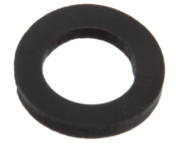 Vulcan Hart 00-856769-00001 O Ring,1/8 Thick Garret Stock (VH00-856769-00001) Each