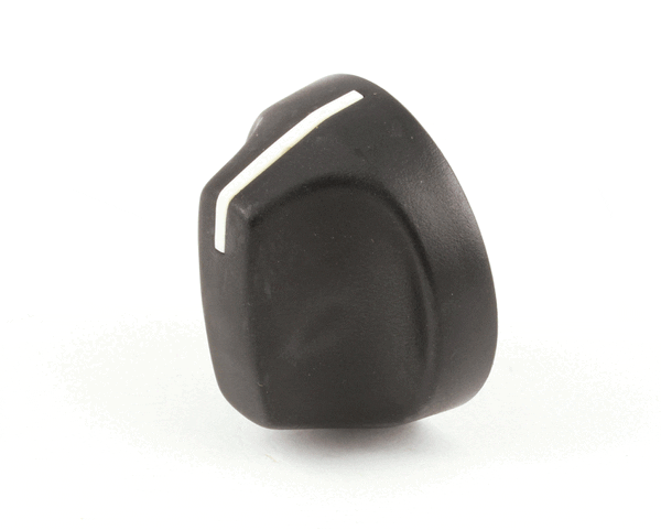 Vulcan Hart 00-856773-00001 Knob,Timer (VH00-856773-00001) Each