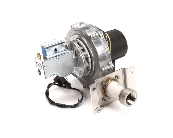 Vulcan Hart 00-856940-00001 Burner Manifold Assembly. (VH00-856940-00001) Each