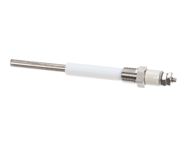 Vulcan Hart 00-857046-00002 Probe,Water Level (VH00-857046-00002) Each