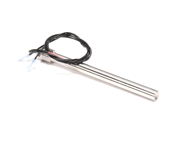 Vulcan Hart 00-857048-00001 Heater,Cartridge 208/240V Red (VH00-857048-00001) Each