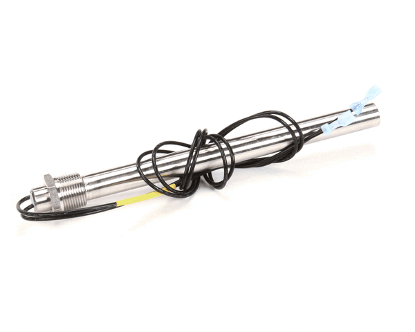 Vulcan Hart 00-857048-00002 Heater,Cartridge 208/240V Yell (VH00-857048-00002) Each