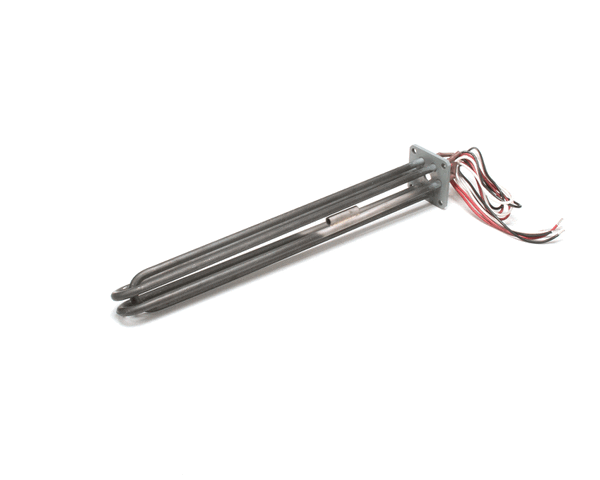 Vulcan Hart 00-857049-00002 Element,Heating 277V 8Kw (VH00-857049-00002) Each