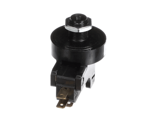 Vulcan Hart 00-857057-00001 Switch,Vacuum (VH00-857057-00001) Each