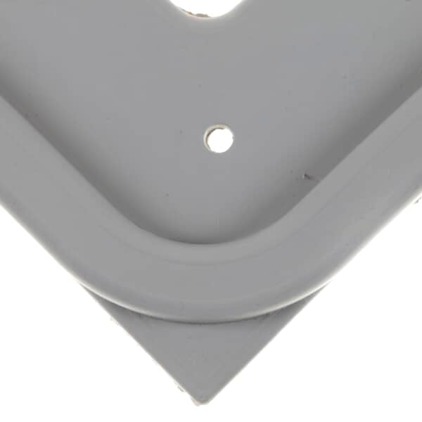 Vulcan Hart 00-857085-00002 Door Gasket Kit (5-Pan), 17.8125X14.5X0. (VH00-857085-00002) Each