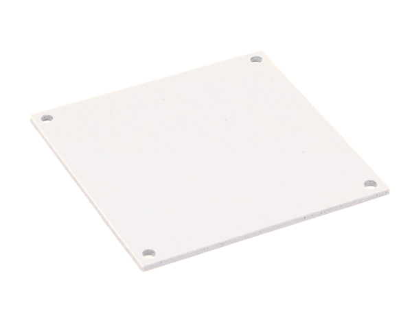 Vulcan Hart 00-857130-00001 Gasket, Element Access (VH00-857130-00001) Each