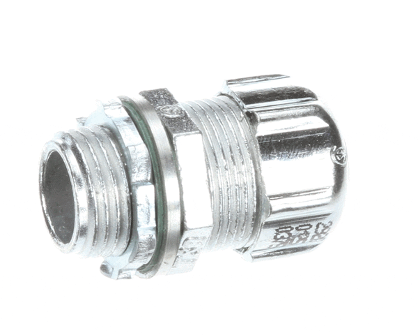 Vulcan Hart 00-857169-00001 Cord,Grip .125 / .375 Assembly (VH00-857169-00001) Each