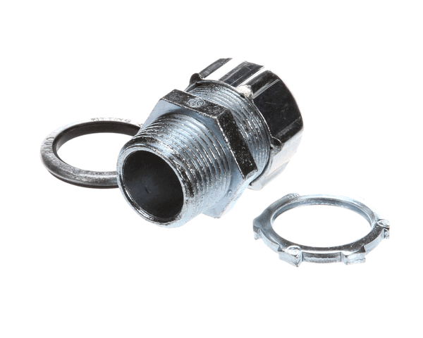 Vulcan Hart 00-857169-00003 Cord,Grip .500 / .750 Assembly (VH00-857169-00003) Each