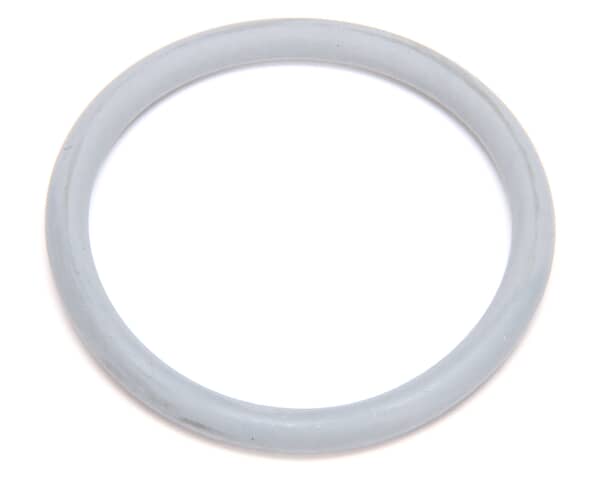 Vulcan Hart 00-857170-00008 Valve,Draw-Off,O-Ring (VH00-857170-00008) Each