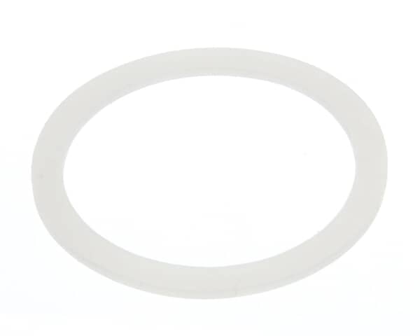 Vulcan Hart 00-857170-00009 Valve,Draw-Off Coupling Gasket (VH00-857170-00009) Each