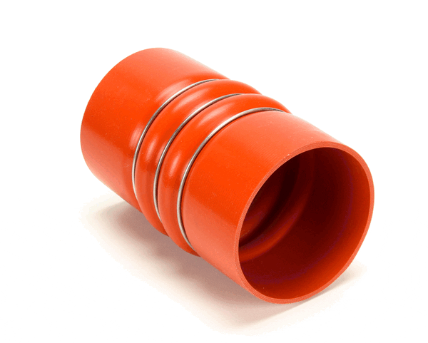 Vulcan Hart 00-857183-00001 Joint,Expansion (VH00-857183-00001) Each