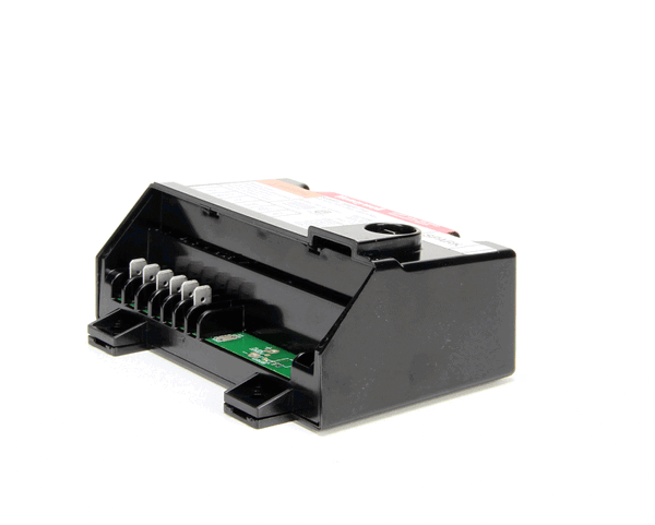 Vulcan Hart 00-857207-00001 Module,Ignition S8600H (VH00-857207-00001) Each