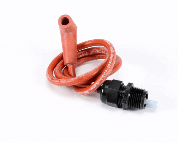 Vulcan Hart 00-857210-00005 Cable,Ignitor Assembly (VH00-857210-00005) Each