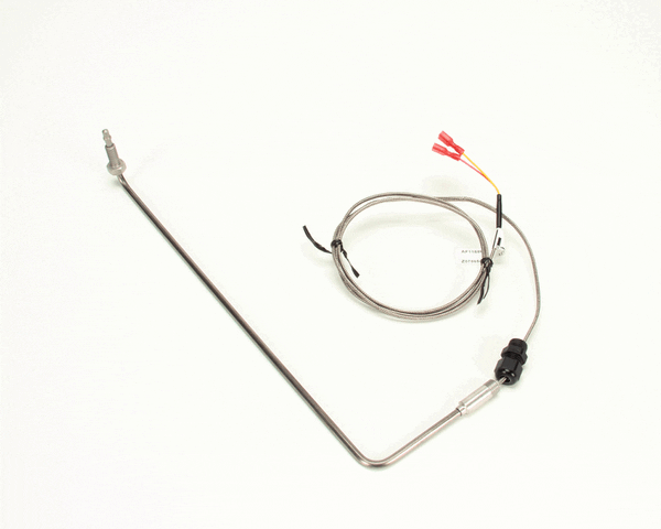 Vulcan Hart 00-857388-00001 Thermocouple,Type K (VH00-857388-00001) Each