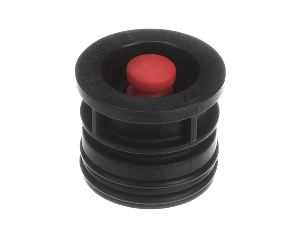 Vulcan Hart 00-857487-00015 Valve,Relief (VH00-857487-00015) Each