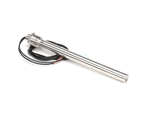 Vulcan Hart 00-857539 Kit,6 Pan,480Vac,Superheater (VH00-857539) Each