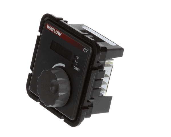 Vulcan Hart 00-857578-00001 Controller,Temperature,C24Eo (VH00-857578-00001) Each