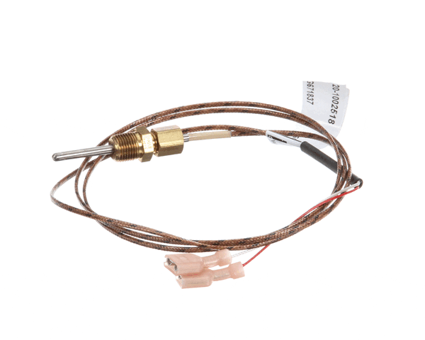 Vulcan Hart 00-857610-00001 Probe,Tempeature (VH00-857610-00001) Each