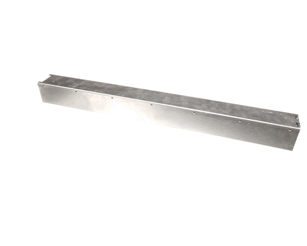 Vulcan Hart 00-857621-00001 Flue,Assembly 6 Pan (VH00-857621-00001) Each