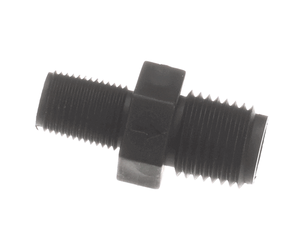 Vulcan Hart 00-857625-00001 Valve,Check,1/4 Npt/ 1/2 B (VH00-857625-00001) Each