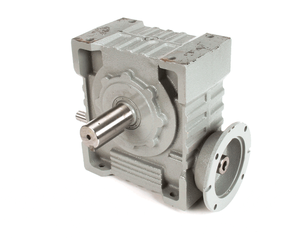 Vulcan Hart 00-857770-00001 Gear,Reducer,Ve.Vg-30/40 (VH00-857770-00001) Each