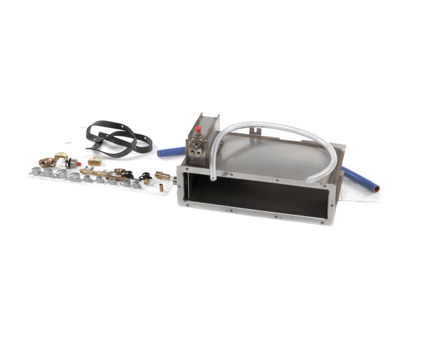 Vulcan Hart 00-857798-00001 Kit,Ea Generator Replacement (VH00-857798-00001) Each