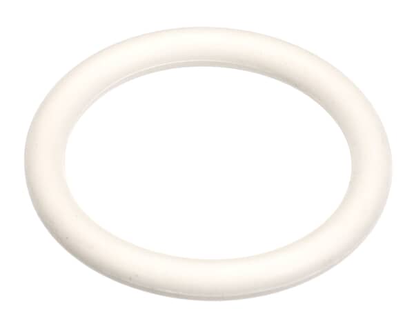 Vulcan Hart 00-857918-00004 Nylon Seal, O Ring (VH00-857918-00004) Each