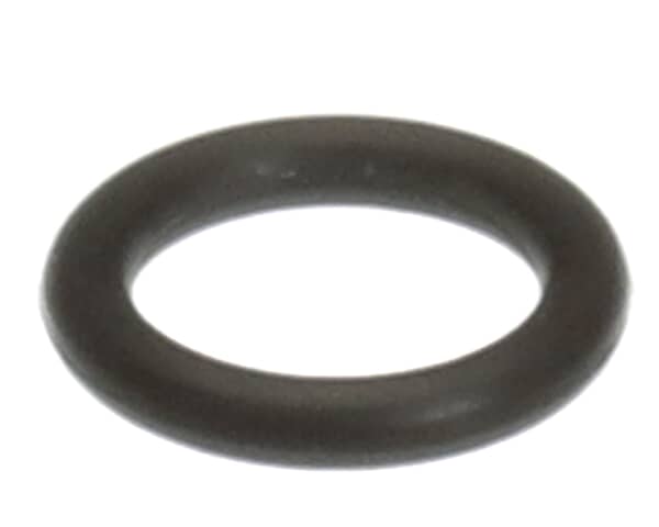 Vulcan Hart 00-857918-00005 O Ring, Stem (VH00-857918-00005) Each