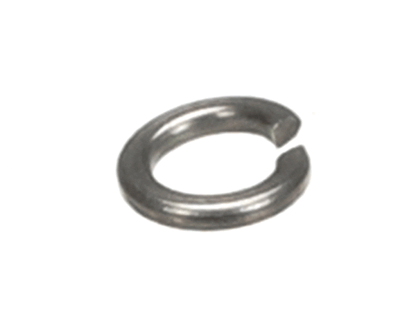 Vulcan Hart 00-857918-00008 Lock Washer M5 Sst (VH00-857918-00008) Each