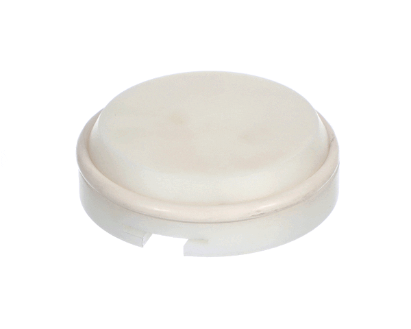 Vulcan Hart 00-857919-00003 3 Nylon Seal (VH00-857919-00003) Each