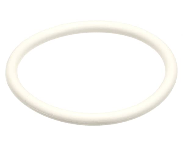 Vulcan Hart 00-857919-00004 O Ring, Nylon Seal (VH00-857919-00004) Each