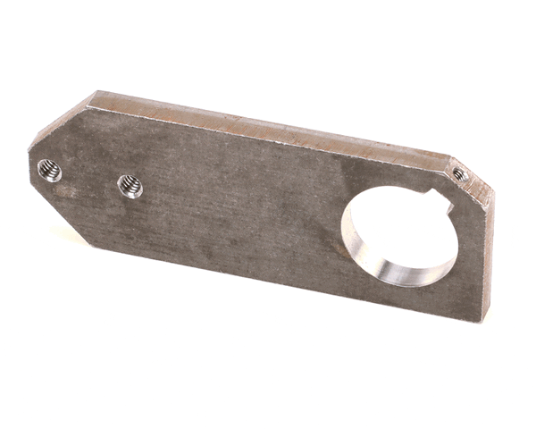 Vulcan Hart 00-857927-00001 Arm, Shock Mount (VH00-857927-00001) Each