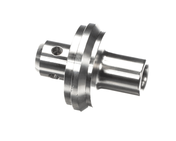 Vulcan Hart 00-857976-00003 Retainer (VH00-857976-00003) Each