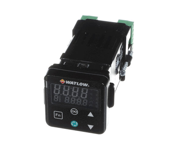 Vulcan Hart 00-858053-00001 Ez-Zone Pm Controller (VH00-858053-00001) Each