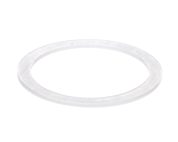 Vulcan Hart 00-858268-00009 Draw Off Valve Coupling Gasket (VH00-858268-00009) Each