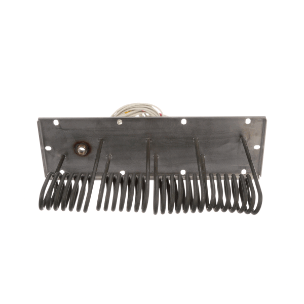 Vulcan Hart 00-858460-00001 Element - Heating (208/240 V,. (VH00-858460-00001) Each