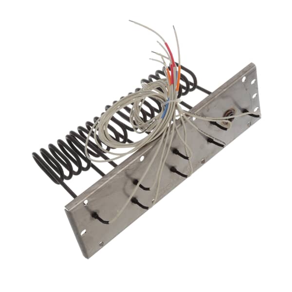 Vulcan Hart 00-858460-00002 Element - Heating (208/240 V), (VH00-858460-00002) Each