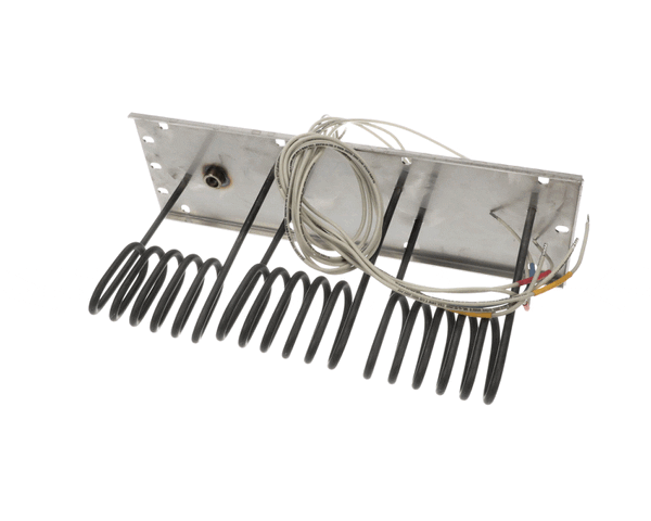 Vulcan Hart 00-858460-00004 Element - Heating (277 V, 8.5K (VH00-858460-00004) Each