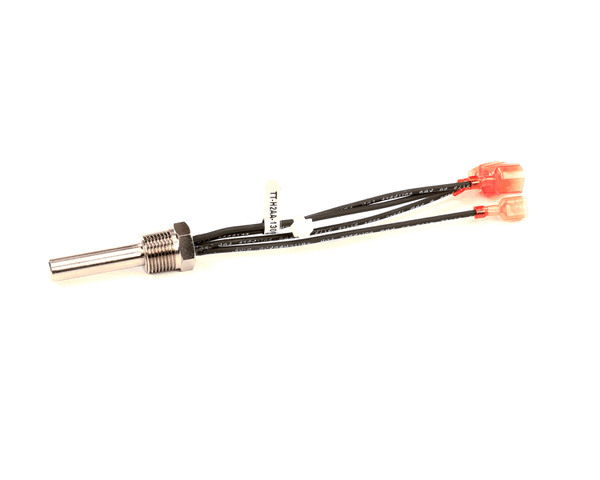 Vulcan Hart 00-858466-00001 Drain Probe (VH00-858466-00001) Each