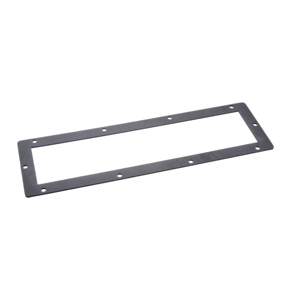 Vulcan Hart 00-858473-00001 Gasket, Generator, 18.125X5.5X0.125 (VH00-858473-00001) Each