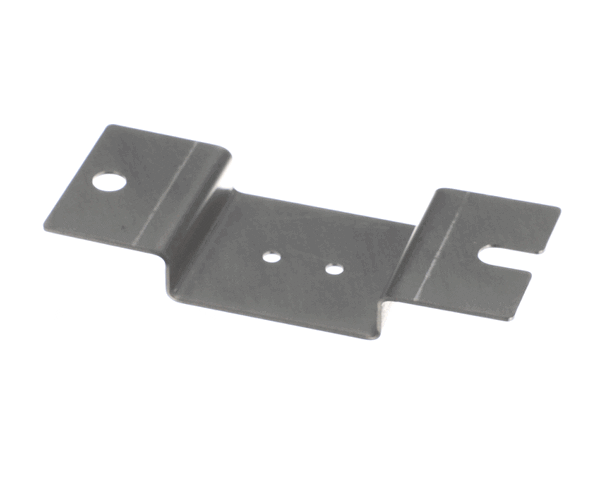 Vulcan Hart 00-858563-00001 Bracket, Terminal Block (VH00-858563-00001) Each